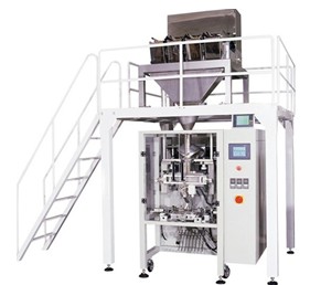 飲片包裝機問題“你怎么看！”