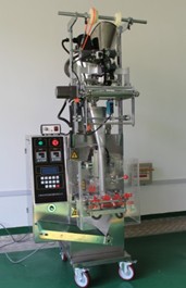 全自動稱重包裝系統(tǒng)先進技術的發(fā)展該如何進行