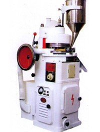 上海液體包裝機(jī)讓未來(lái)到來(lái)，讓過(guò)去過(guò)去