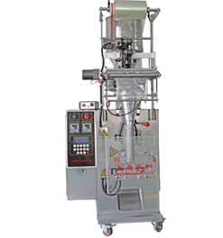 上海顆粒包裝機公司等昨日網(wǎng)絡癱瘓