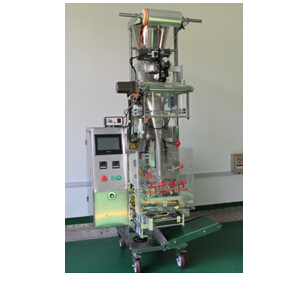 其實(shí),【包裝機(jī)】掏心挖肺過(guò)