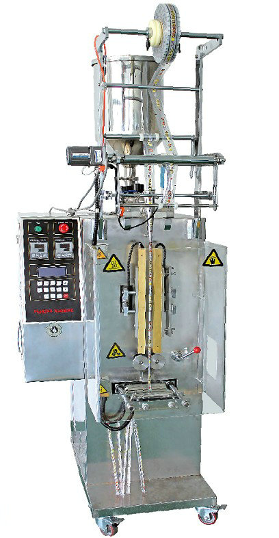 眾和包裝機(jī)，厲害了我的哥！