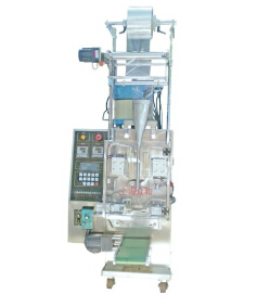 ★自動(dòng)螺絲包裝機(jī)★學(xué)會(huì)這些，輕松安裝！