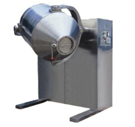 ★混合機(jī)★選擇要注意哪些！