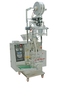 ◆片劑自動(dòng)包裝機(jī)◆全新技術(shù)的體現(xiàn)！