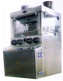 【手動(dòng)壓片機(jī)】如何能更長的工作！