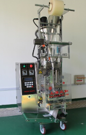 【粉末包裝機(jī)】市場重要性分析！