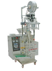 【片劑自動包裝機(jī)】帶領(lǐng)機(jī)械行業(yè)走向好的道路！